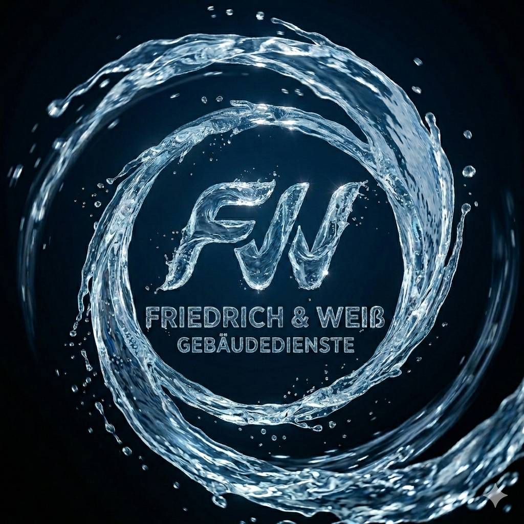 FW Logo